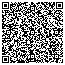 QR code with Curry Management Inc contacts