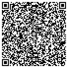 QR code with Parsa Wireless Comm LLC contacts