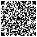 QR code with Rsk Financial Services Inc contacts