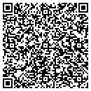 QR code with Freshone Fishwear contacts