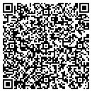 QR code with Speed Lube L L C contacts