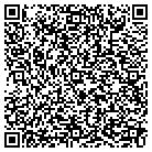 QR code with Rizzo Communications Inc contacts