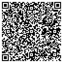 QR code with Roberta Piliette contacts