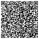 QR code with Safe Retirement Solutions contacts