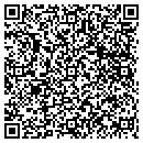 QR code with McCarthy Golden contacts