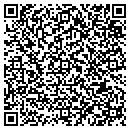 QR code with D And T Rentals contacts