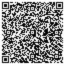 QR code with Speed Lube L L C contacts