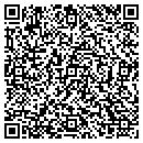 QR code with Accessory Outfitters contacts