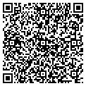QR code with Speed Lube L L C contacts