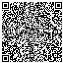 QR code with Mark F Stein DDS contacts