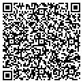 QR code with Salliemae contacts