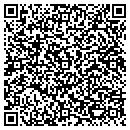 QR code with Super Lube Express contacts