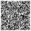 QR code with Savers Financial Service contacts