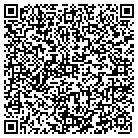 QR code with Walnut Orchards Home Owners contacts
