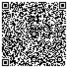 QR code with Schuchart Financial Services contacts
