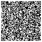 QR code with Willowcove At Nocatee - David Weekl contacts