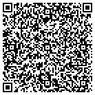 QR code with Tangent Design Communications Inc contacts
