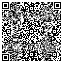 QR code with Air Hitches LLC contacts