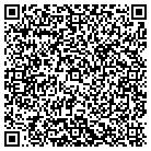 QR code with Live Oak Public Library contacts