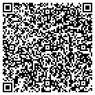 QR code with David Ferguson Rental LLC contacts