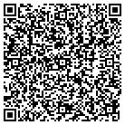 QR code with Soccer Shop of Tampa Bay contacts
