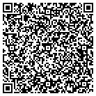 QR code with Securities Service Network contacts