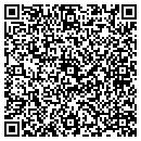 QR code with Of Wind And Water contacts