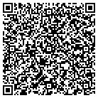 QR code with Senior Helper Financial Svcs contacts