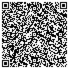 QR code with Visual Communications contacts