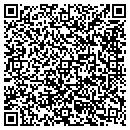 QR code with On The Water Live LLC contacts