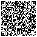 QR code with Open Water Taxidermy contacts
