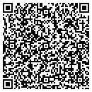 QR code with Patrick Lavy Llp contacts
