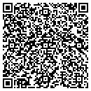 QR code with Zamora Building LLC contacts
