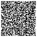 QR code with Paul Anderegg contacts