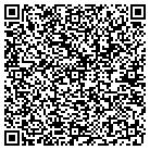 QR code with Chalmers Enterprises LLC contacts