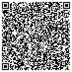 QR code with Structure Communications Group LLC contacts