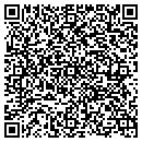 QR code with American Hitch contacts