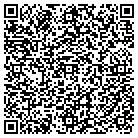 QR code with Chatham Home Builders Inc contacts