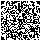 QR code with Reliv Independent Distributors contacts