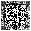 QR code with Shawn Dougherty contacts