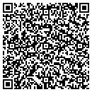 QR code with Paul J Derringer contacts
