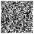 QR code with Comanche Corp contacts