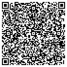 QR code with Overhead Door Corp contacts