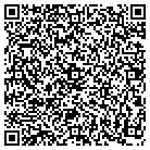 QR code with Cornerstone Construction CO contacts