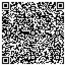 QR code with Paulsation Farms contacts