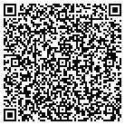 QR code with Avco Plaster & Construction contacts