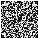 QR code with Earthmovers LLC contacts