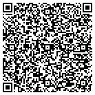 QR code with Singcorp Financial Services LLC contacts