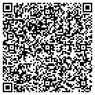QR code with Cresswind At Lake Lanier contacts