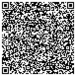 QR code with Seniors Plus Case Management Mentoring and Development Corporation contacts